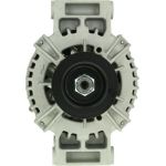 PSH 906.520.150.060 Generator +Line Original PSH 906.520.150.060 Generator +Line Original
