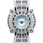 Generator 646.512.070.030