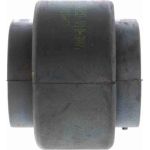Lagerung, Stabilisator V10-3877 Lagerung, Stabilisator V10-3877