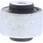 Lagerung, Lenker V10-1740 Lagerung, Lenker V10-1740