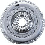 SACHS 3000 990 328 Kupplungssatz XTend Kit plus CSC SACHS 3000 990 328 Kupplungssatz XTend Kit plus CSC