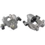 FTE 9290668 Bremssattel