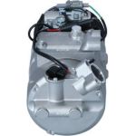 Kompressor, Klimaanlage 32888 Kompressor, Klimaanlage 32888