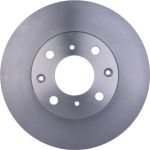 Bremsscheibe 8DD 355 108-151 Bremsscheibe 8DD 355 108-151