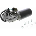 Vemo V30-07-0009 Wischermotor Vemo V30-07-0009 Wischermotor