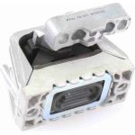 Vaico V10-1472 Lagerung, Motor Vaico V10-1472 Lagerung, Motor