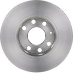 Bremsscheibe 0 986 478 081 Bremsscheibe 0 986 478 081