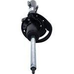 Stoßdämpfer 316 958 Stoßdämpfer 316 958