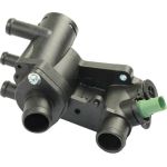 Thermostat, Kühlmittel 4006211