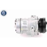 Vemo V40-15-2026 Kompressor, Klimaanlage Q+, Erstausrüsterqualität Vemo V40-15-2026 Kompressor, Klimaanlage Q+, Erstausrüsterqualität