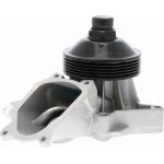 Vaico V20-50032 Wasserpumpe