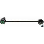 Vaico V40-1311 Stange/Strebe, Stabilisator Vaico V40-1311 Stange/Strebe, Stabilisator