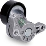 Riemenspanner, Keilrippenriemen 534 0625 10 Riemenspanner, Keilrippenriemen 534 0625 10