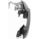 Türgriff V10-6167 Türgriff V10-6167