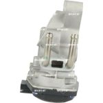 AGR-Ventil 48659 AGR-Ventil 48659