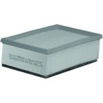 Luftfilter LX 1033