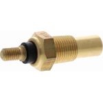 Vemo V25-72-0042 Sensor, Kühlmitteltemperatur Vemo V25-72-0042 Sensor, Kühlmitteltemperatur