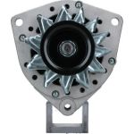 Generator 556.025.080.010 Generator 556.025.080.010