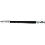 Vaico V24-9644 Bremsschlauch