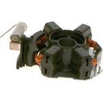 Halter, Kohlebürsten 1 004 336 669 Halter, Kohlebürsten 1 004 336 669