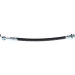 BOSCH 1 987 481 434 Bremsschlauch BOSCH 1 987 481 434 Bremsschlauch