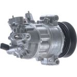 Mahle ACP 1570 000P Kompressor, Klimaanlage BEHR Premium Line Mahle ACP 1570 000P Kompressor, Klimaanlage BEHR Premium Line
