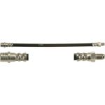 Bremsschlauch PHB520