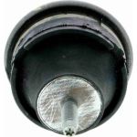 Lagerung, Motor V42-0107 Lagerung, Motor V42-0107
