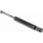 Gasfeder, Motorhaube V30-2049 Gasfeder, Motorhaube V30-2049