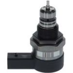 Druckregelventil, Common-Rail-System 0 281 002 986 Druckregelventil, Common-Rail-System 0 281 002 986