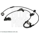 Blue Print ADBP710148 ABS-Sensor Blue Print ADBP710148 ABS-Sensor