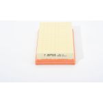 BOSCH 1 457 433 686 Luftfilter BOSCH 1 457 433 686 Luftfilter