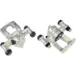 FTE 9296140 Bremssattel FTE 9296140 Bremssattel