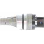 Vemo V70-72-0057 Sensor, Geschwindigkeit