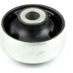 Lagerung, Lenker 21113 01