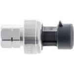 Druckschalter, Klimaanlage ASE 19 000P Druckschalter, Klimaanlage ASE 19 000P