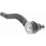 Vaico V46-0839 Spurstangenkopf Green Mobility Parts Vaico V46-0839 Spurstangenkopf Green Mobility Parts