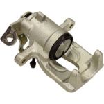 Bremssattel 82-0444 Bremssattel 82-0444