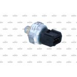 Druckschalter, Klimaanlage 38969 Druckschalter, Klimaanlage 38969