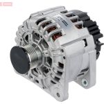 Generator DAN3015 Generator DAN3015