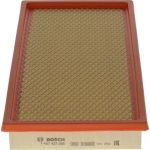 BOSCH 1 457 433 298 Luftfilter BOSCH 1 457 433 298 Luftfilter