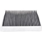 BOSCH 1 987 432 364 Innenraumfilter