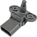 Sensor, Ansauglufttemperatur 0906235 Sensor, Ansauglufttemperatur 0906235
