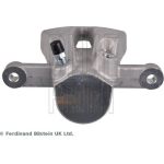 Bremssattel ADBP450114