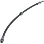 Bremsschlauch 1 987 476 971