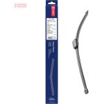 Wischblatt DF-302 Wischblatt DF-302