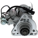 BOSCH 1 986 S10 030 Starter BOSCH 1 986 S10 030 Starter