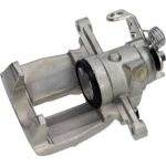 Maxgear 82-0053 Bremssattel Maxgear 82-0053 Bremssattel