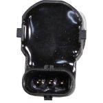 Sensor, Einparkhilfe 0901460 Sensor, Einparkhilfe 0901460