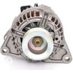 BOSCH 1 986 A00 520 Generator